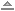 �ltimas noticias scroll