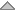 Scroll up noticias