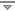 �ltimas noticias scroll