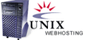 planes hosting unix linux