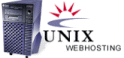 plans hosting unix linux