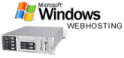 plans hosting windows